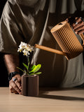 Minimalist Watering Can