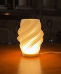 Bambulab Led 001 Base