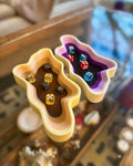 Strix Drop Tray Ameba Version