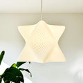 Aryz Multiply | Pendant Light E26/27