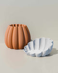 Marina Planter Pot