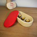 Rinzo Box for Mother’s Day