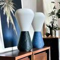 Soar | Table Lamp (fast Print)