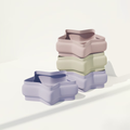 Dreamy Star Tray
