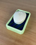 Rinzo Soap Dish