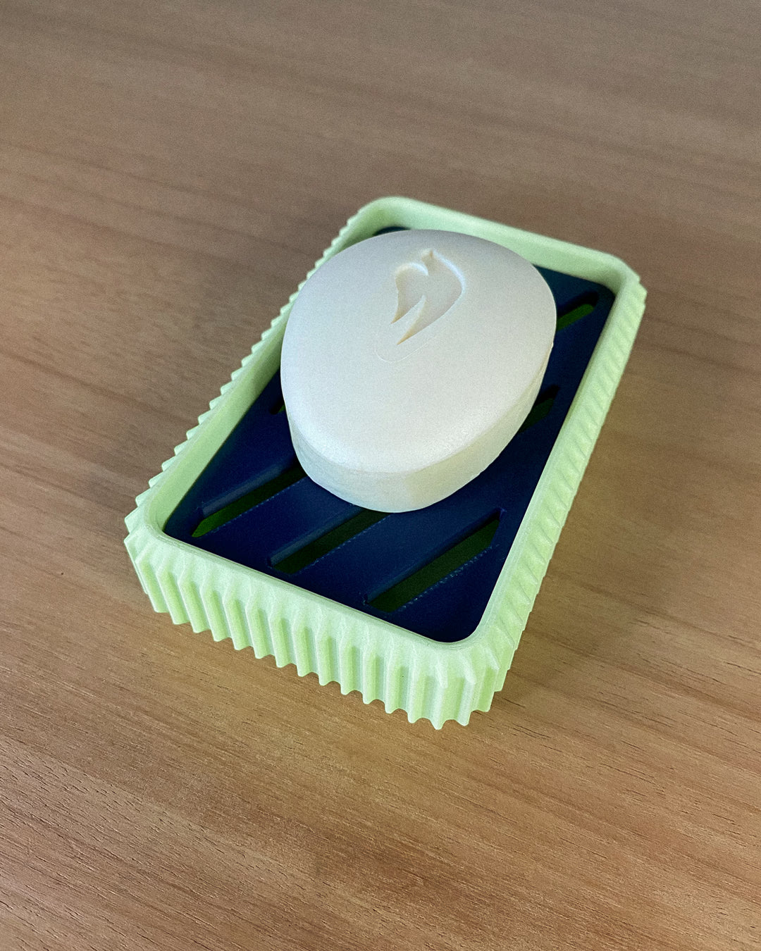 Rinzo Soap Dish