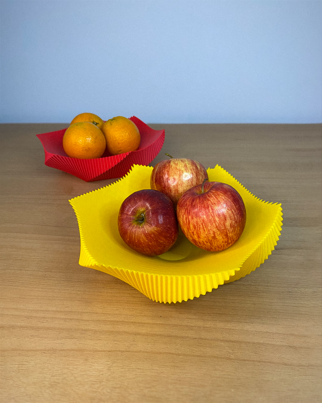 Spira Bowl