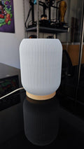 Sophie Lampshade