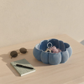 Cloudie Tray