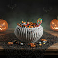 Bone Bowl