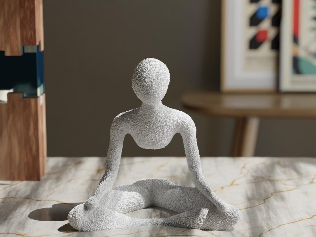 Nobody Sentinel