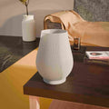 Stria Table Lamp