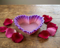 Heart Bowl