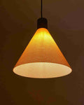 Dega Lampshade