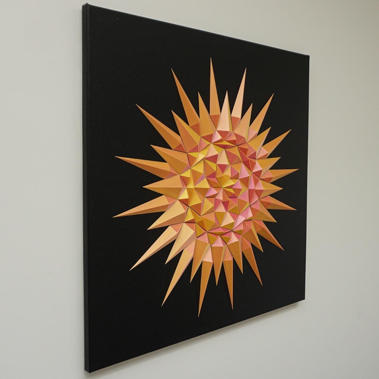 Star Sun