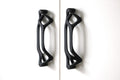 Iap Skeleton Handle