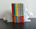 Bunny Book Holder