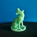 Puma Dice Tower