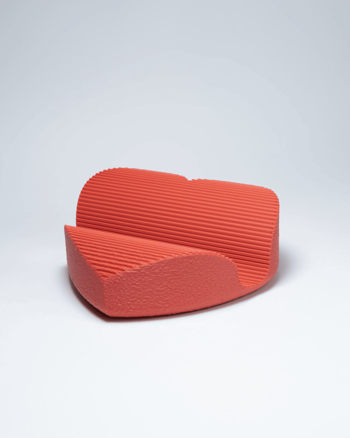 Amare Phone Stand