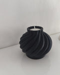 Candle Holder V2
