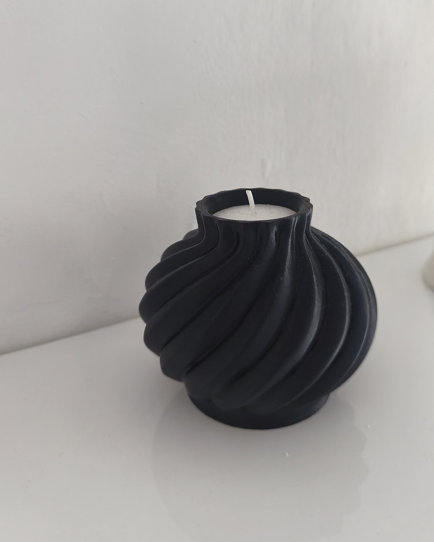 Candle Holder V2