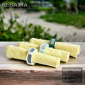 Regatta | Napkin Ring