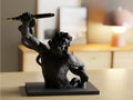 Laocoón Pen Holder