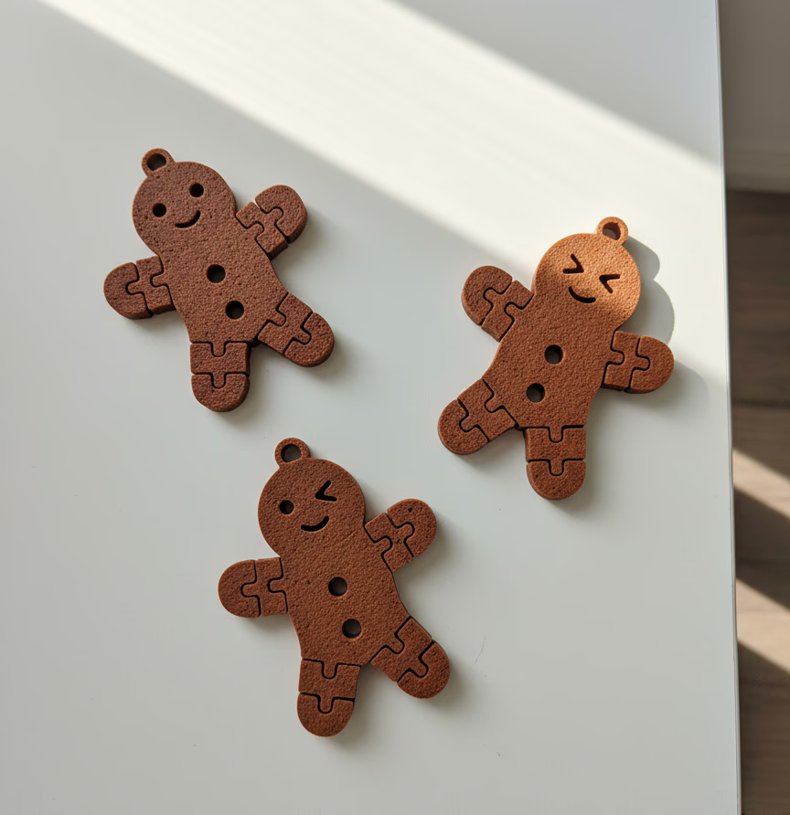 Happy Star Tray