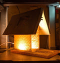 House of Books