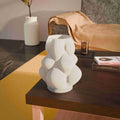 Lumen Bloom Table Lamp