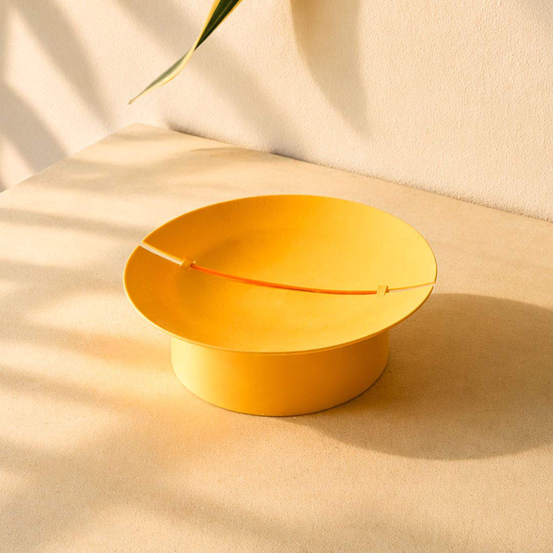 Sun Tray
