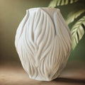 Nature’s Elegance Vase