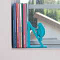 Manosh Bookend