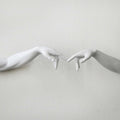 The Creation
