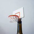Basketball Wine Cork
