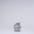 Cupcake