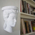 Geisha Mini Shelf