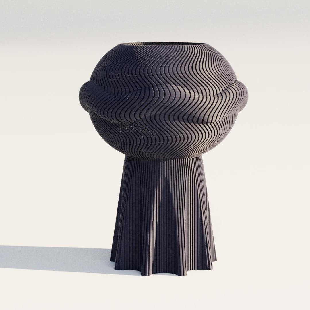 Ufo Ships V2