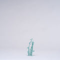Bamboo Sticks