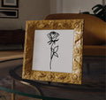 Picture Flower Rose