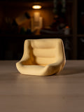 Sofa Phone Holder