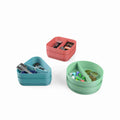 Slot Mini