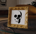 Picture Skull