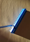 Tent Ruler