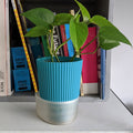 Planter 02
