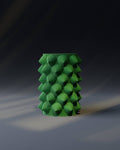 Pine